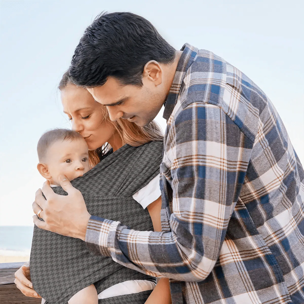 Motherhood in Bloom Sale