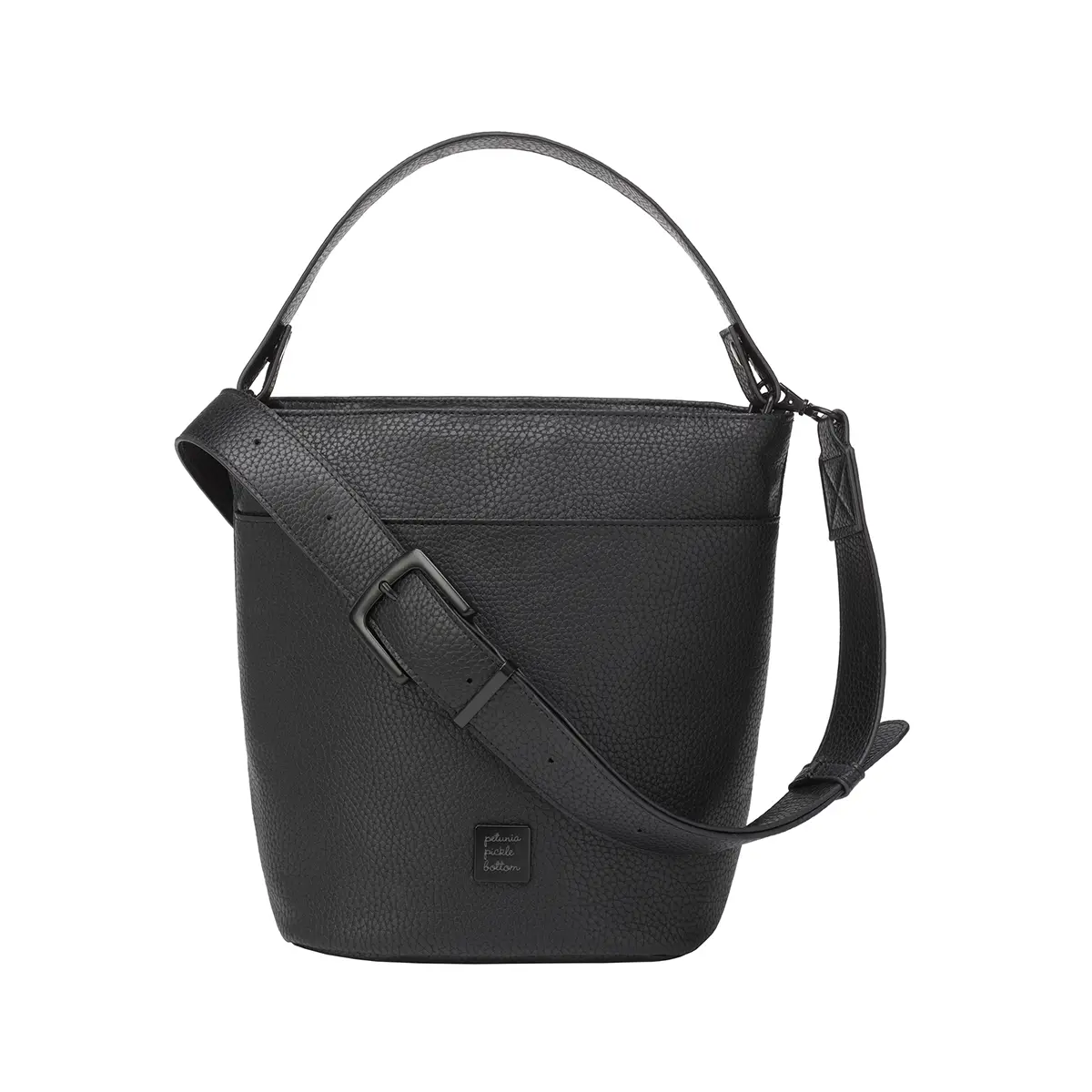 Black Friday Sale (50% Off) - Tag